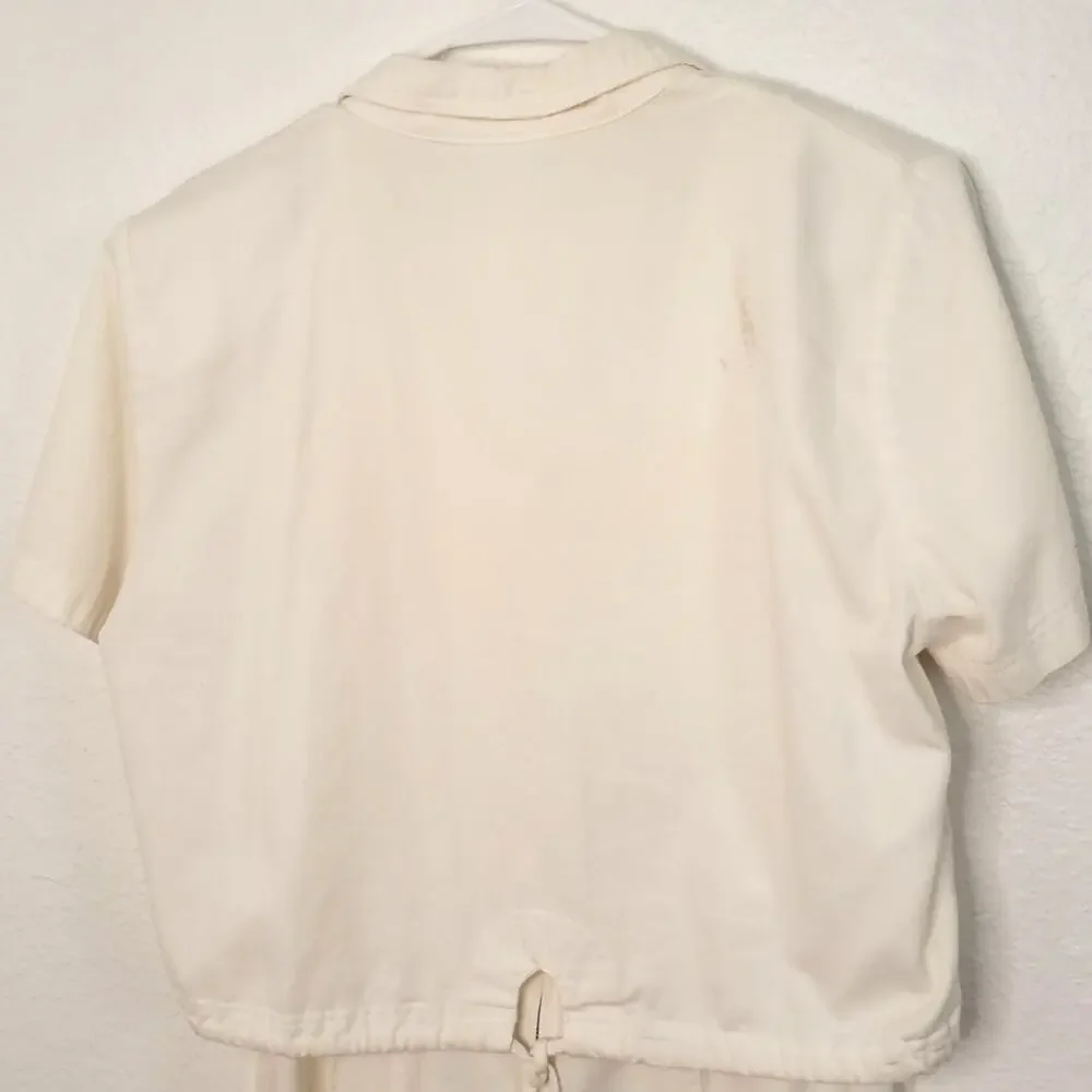 Nina Piccalino Women's Vintage Dress Set โ Size 10 - Picture 2 of 8